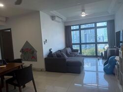 City Square Residences (D8), Condominium #598740161